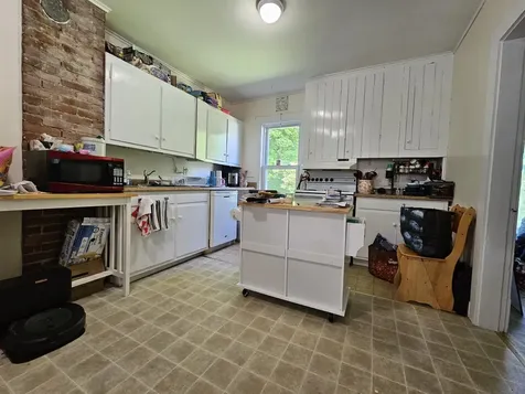 46 Court Street Morristown VT 05661
