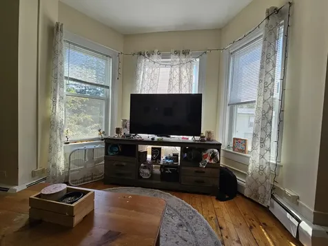 46 Court Street Morristown VT 05661