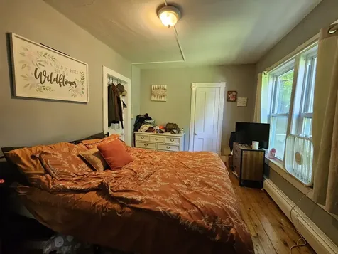 46 Court Street Morristown VT 05661