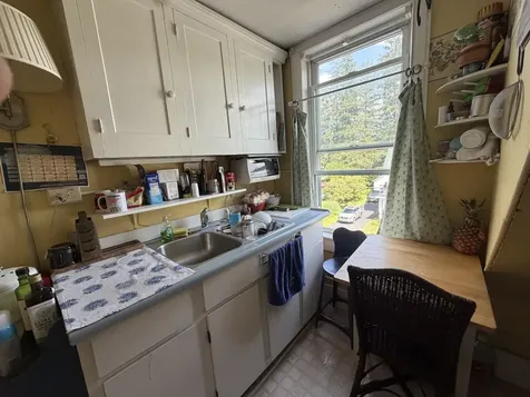 46 Court Street Morristown VT 05661