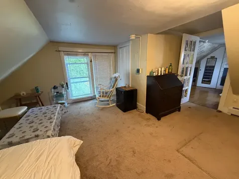 46 Court Street Morristown VT 05661