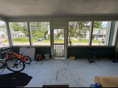 46 Court Street Morristown VT 05661