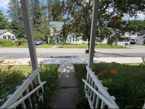 46 Court Street Morristown VT 05661