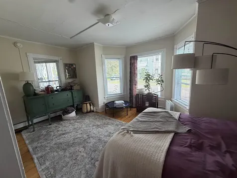 46 Court Street Morristown VT 05661