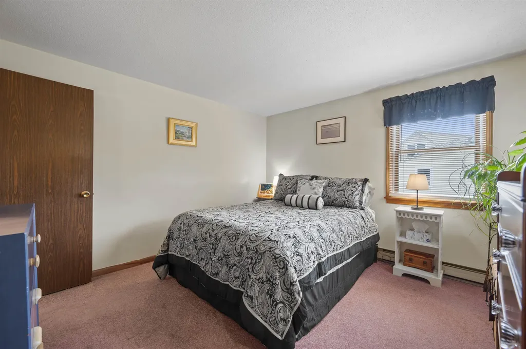 95 Gendron Drive Wells ME 04090
