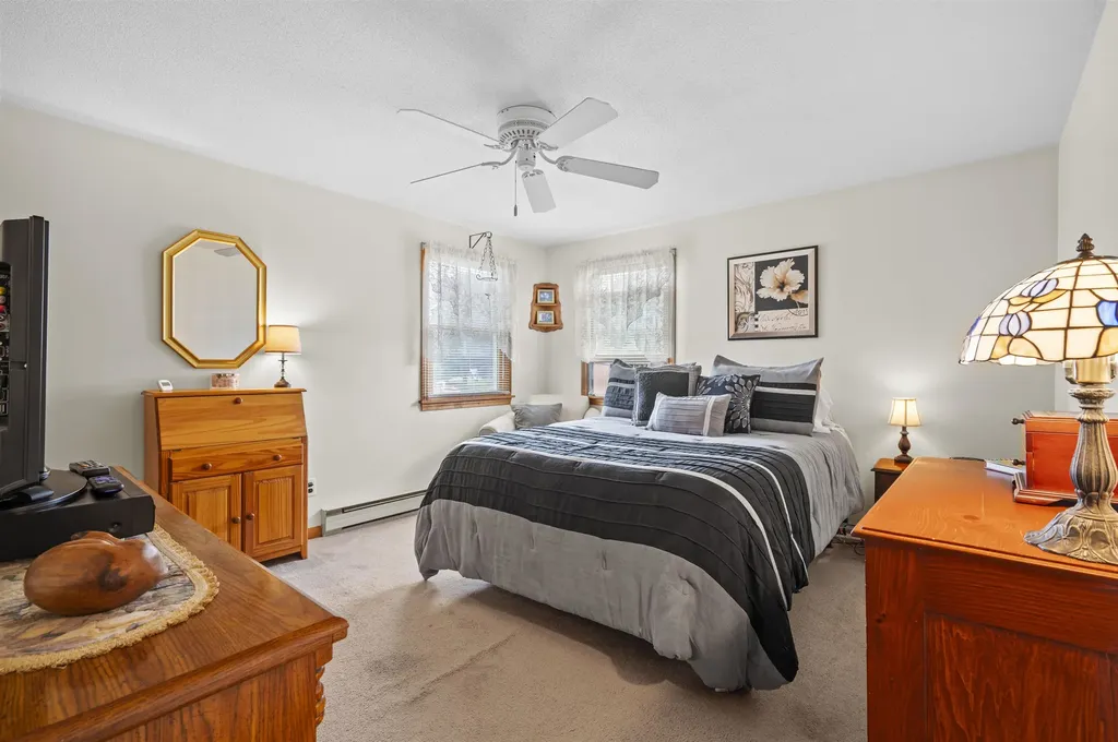 95 Gendron Drive Wells ME 04090