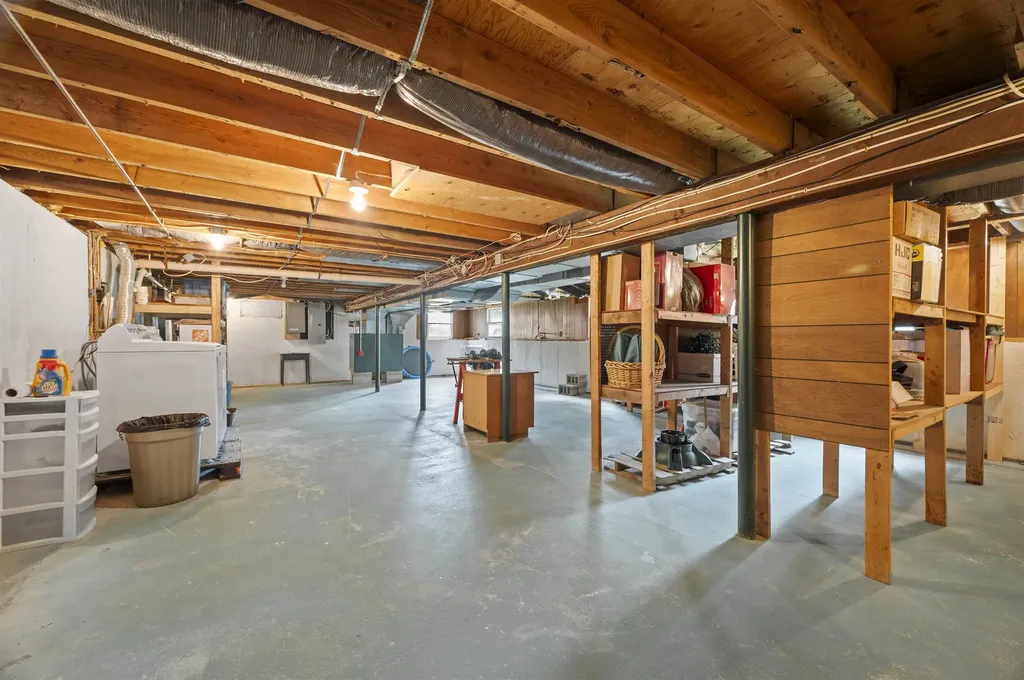 95 Gendron Drive Wells ME 04090