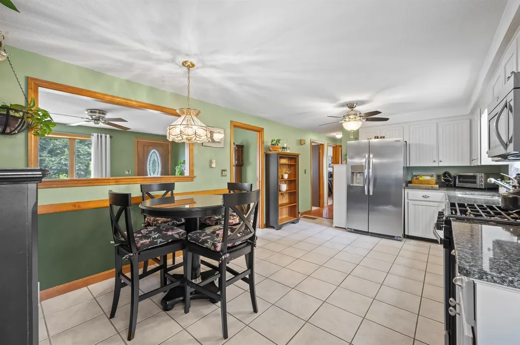 95 Gendron Drive Wells ME 04090