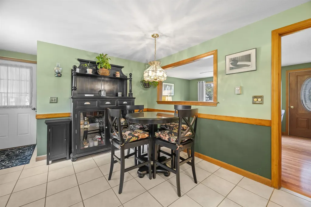 95 Gendron Drive Wells ME 04090