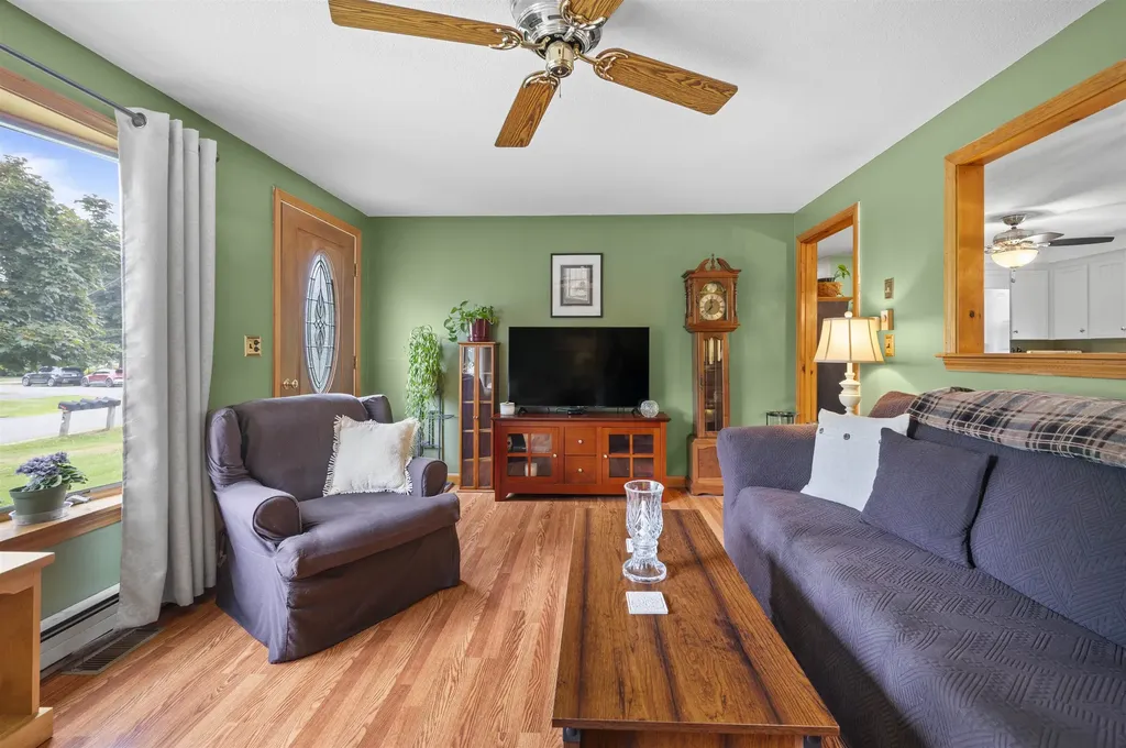 95 Gendron Drive Wells ME 04090