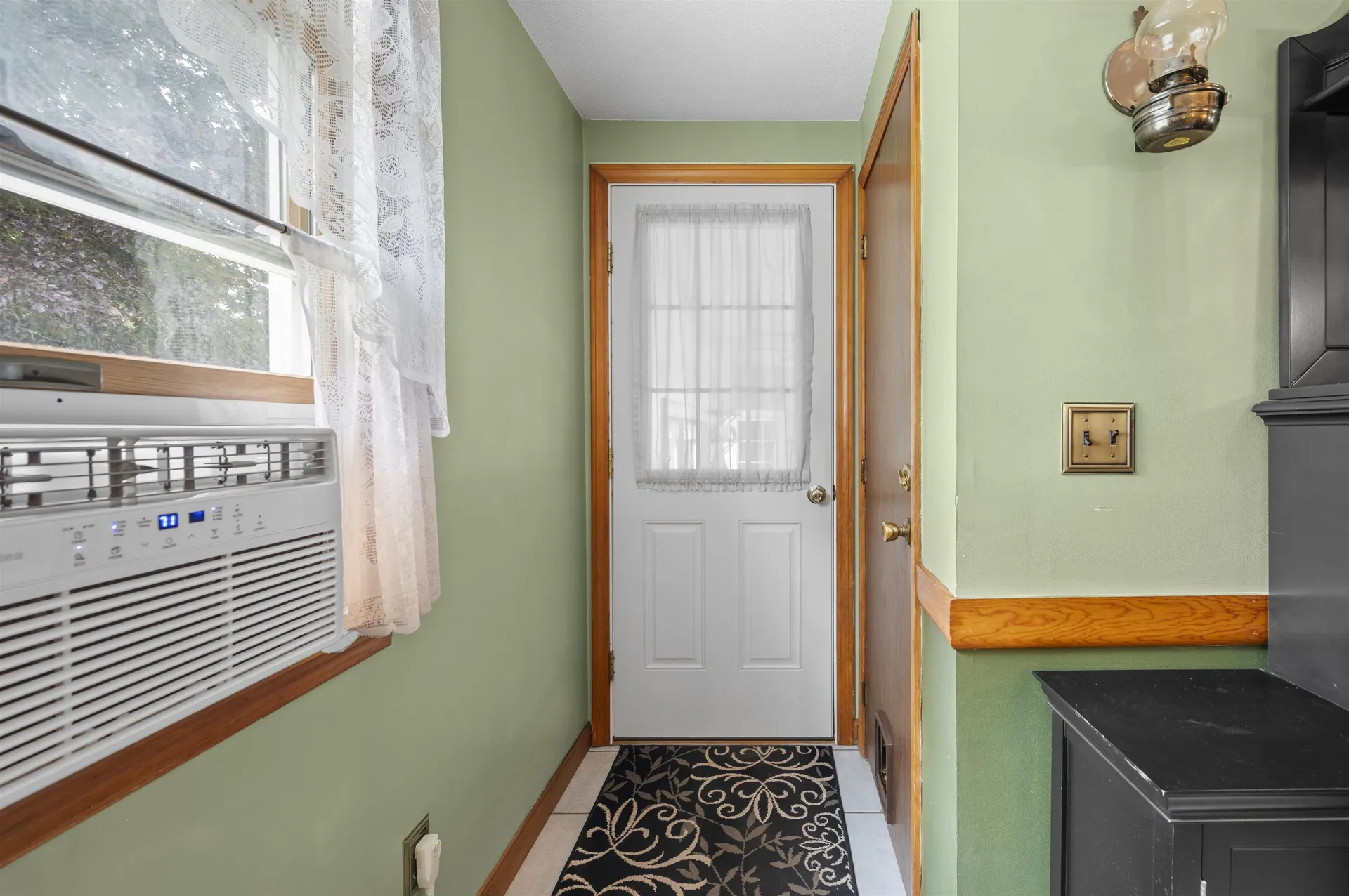 95 Gendron Drive Wells ME 04090