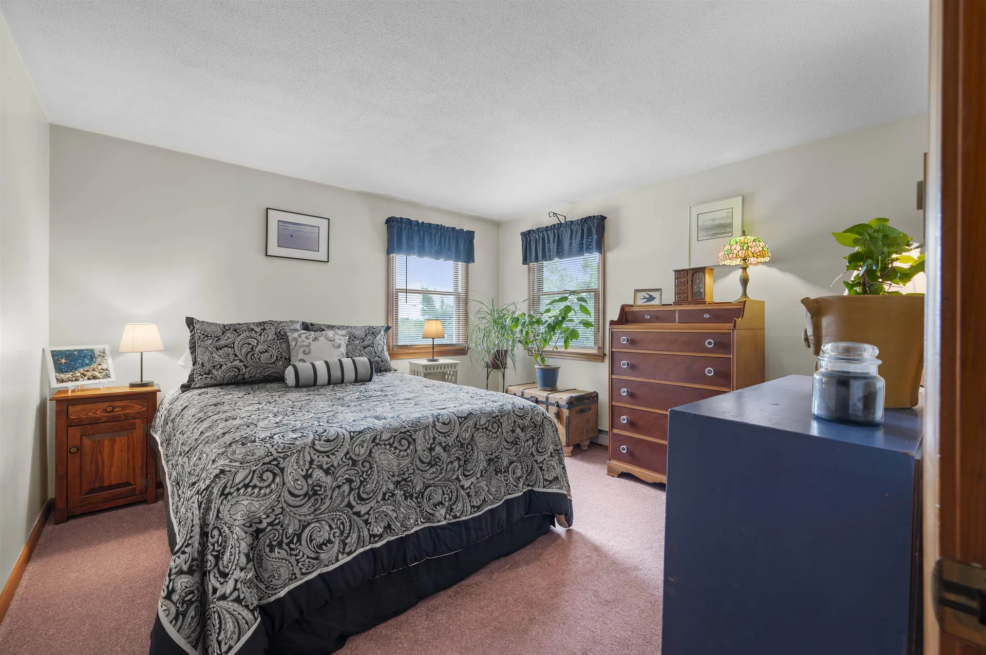 95 Gendron Drive Wells ME 04090