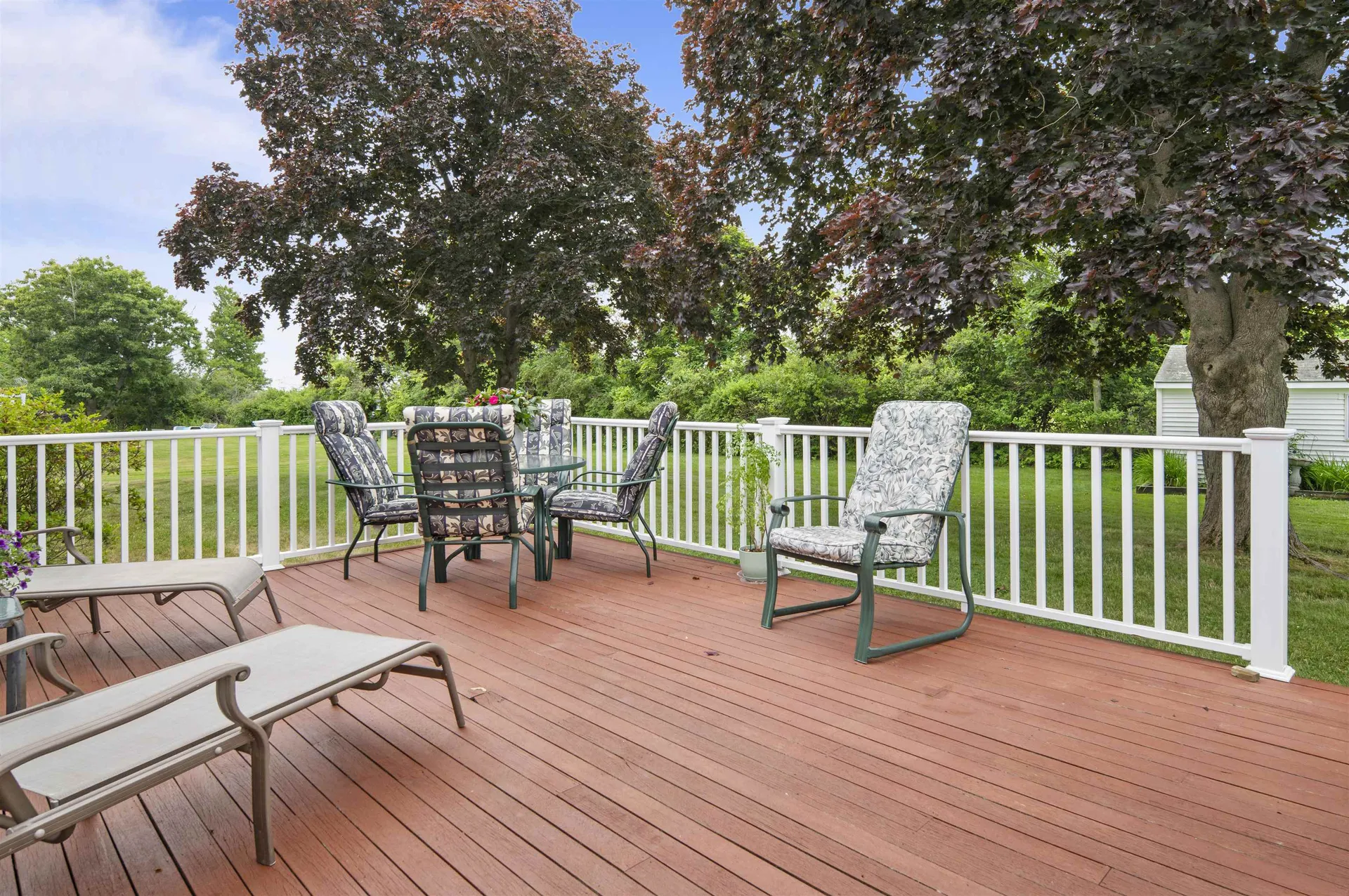 95 Gendron Drive Wells ME 04090