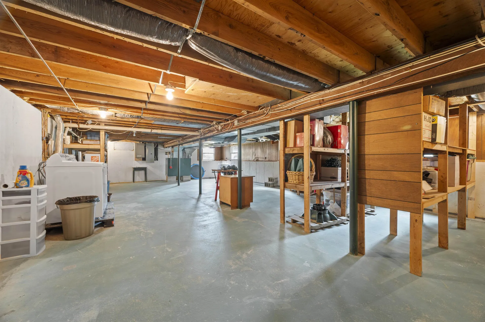 95 Gendron Drive Wells ME 04090