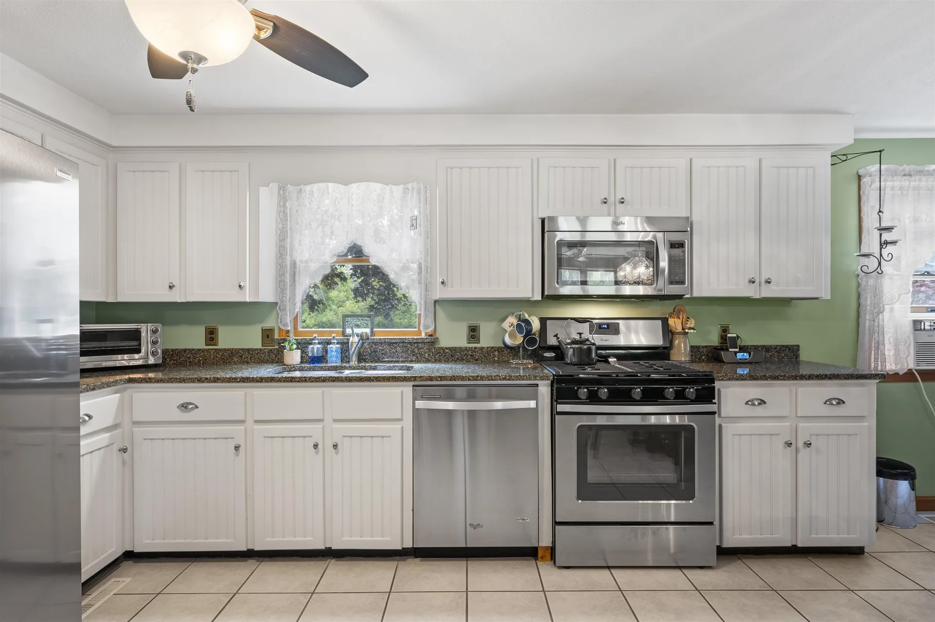 95 Gendron Drive Wells ME 04090