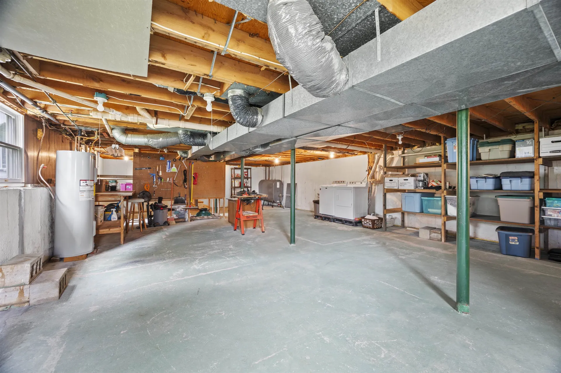 95 Gendron Drive Wells ME 04090