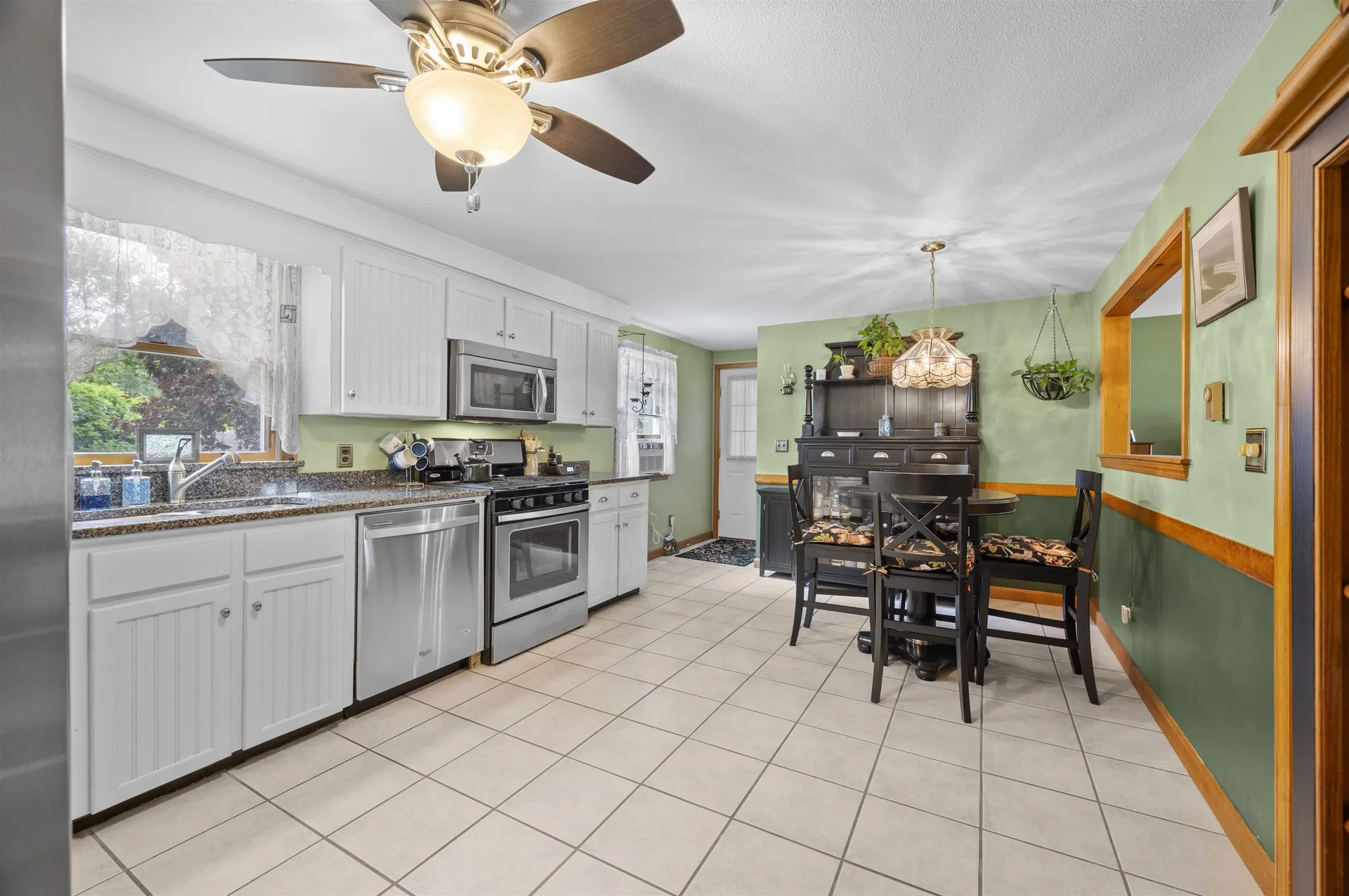 95 Gendron Drive Wells ME 04090