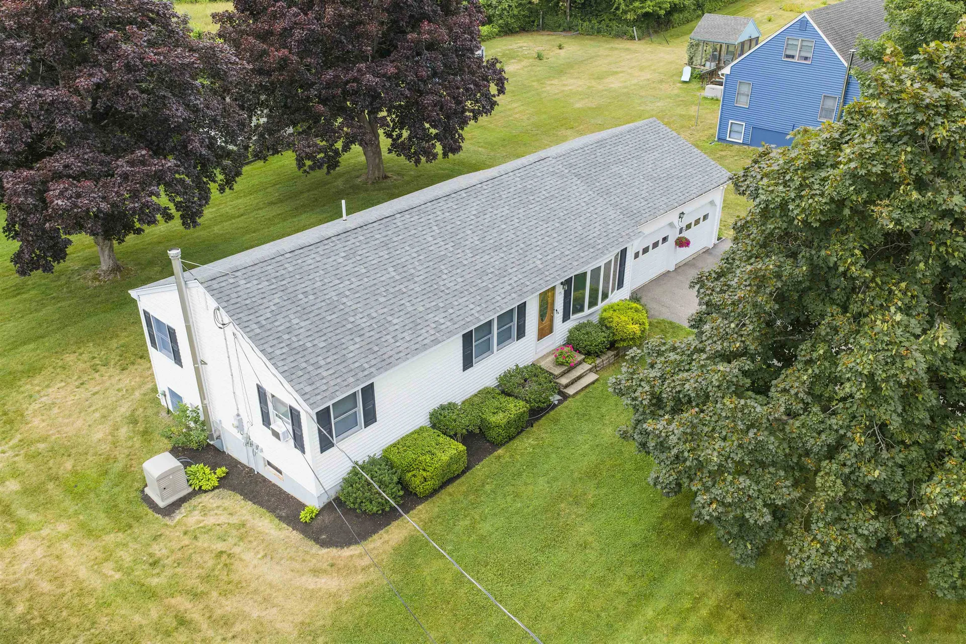 95 Gendron Drive Wells ME 04090