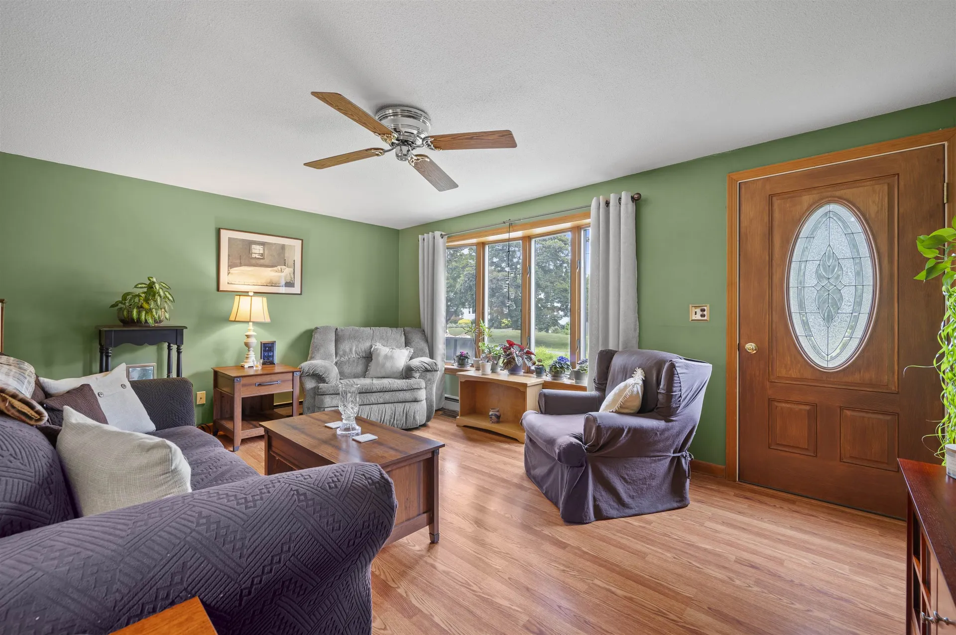 95 Gendron Drive Wells ME 04090