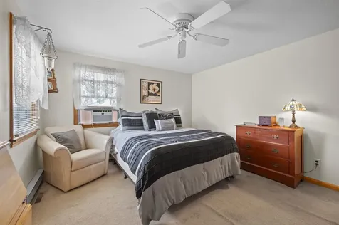 95 Gendron Drive Wells ME 04090
