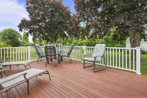 95 Gendron Drive Wells ME 04090