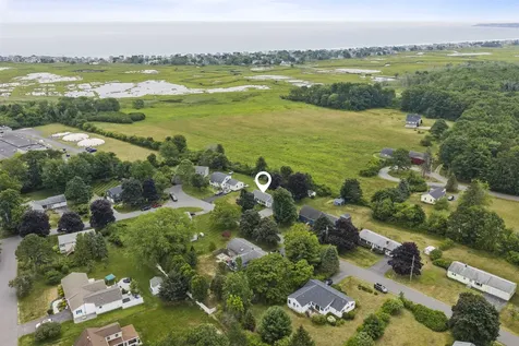 95 Gendron Drive Wells ME 04090