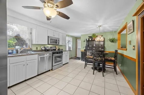 95 Gendron Drive Wells ME 04090