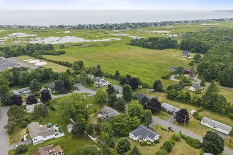 95 Gendron Drive Wells ME 04090