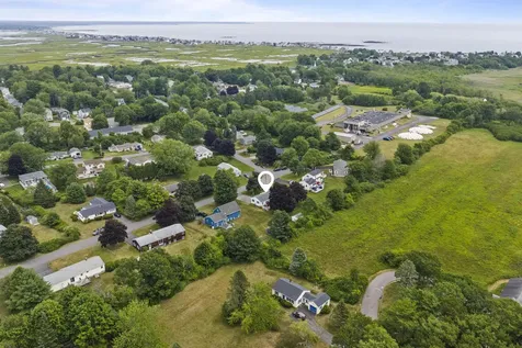 95 Gendron Drive Wells ME 04090