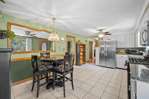 95 Gendron Drive Wells ME 04090