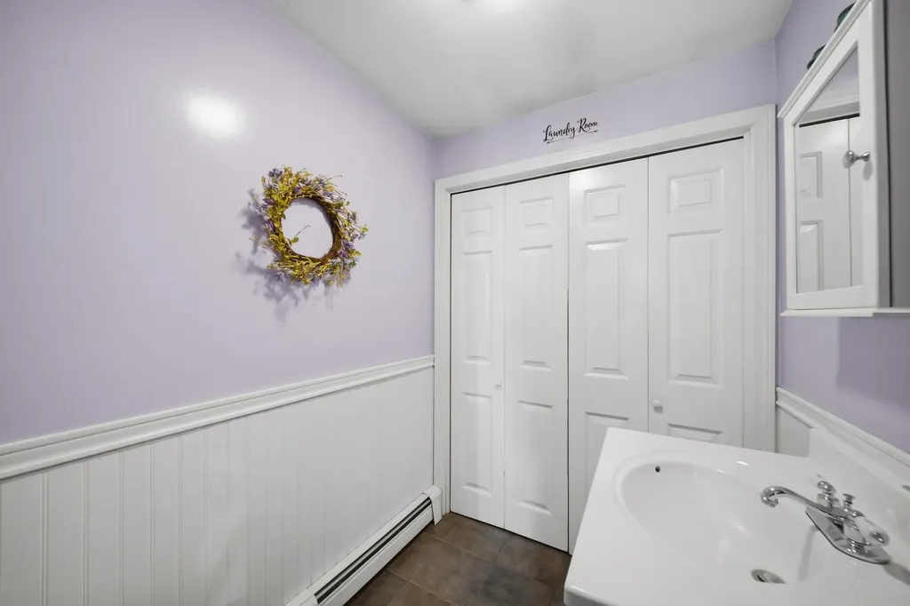 21 Stoney Brook Road Bow NH 03304