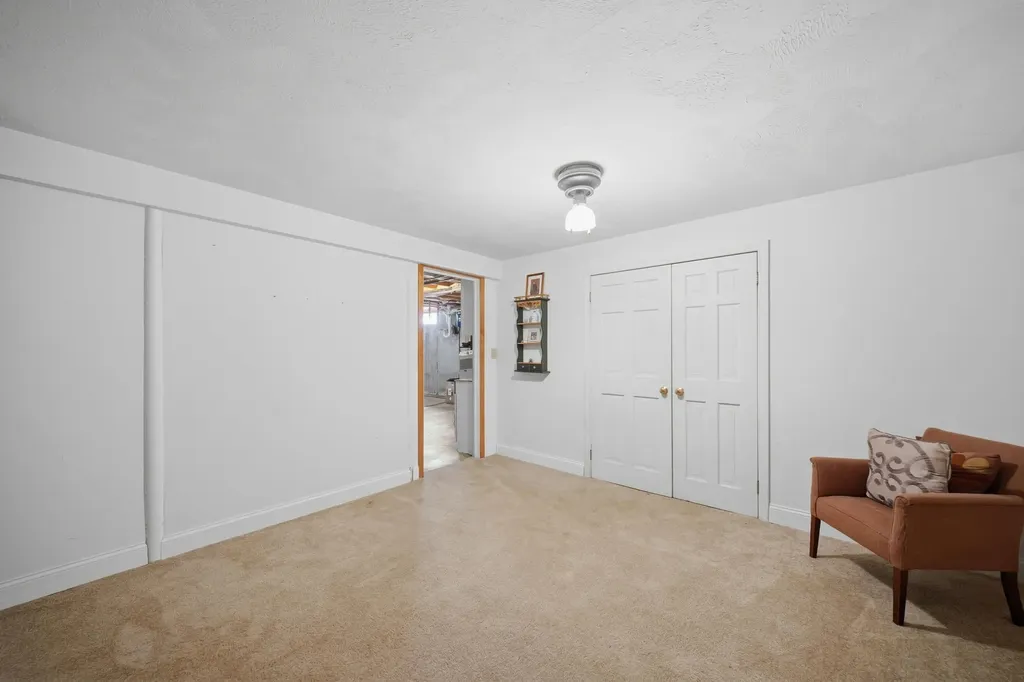 21 Stoney Brook Road Bow NH 03304