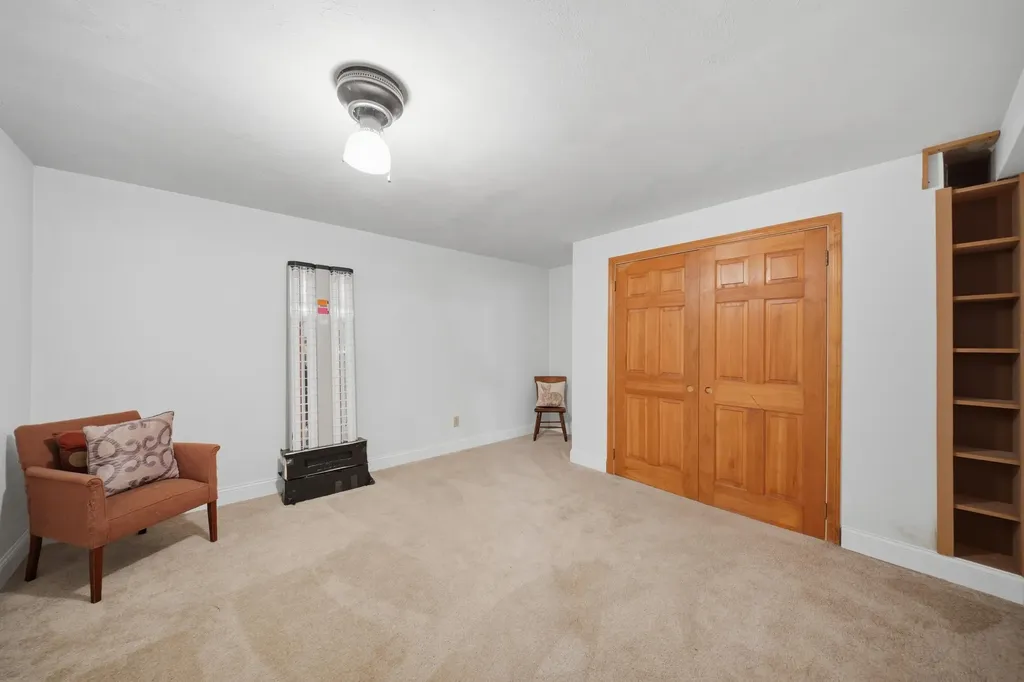 21 Stoney Brook Road Bow NH 03304