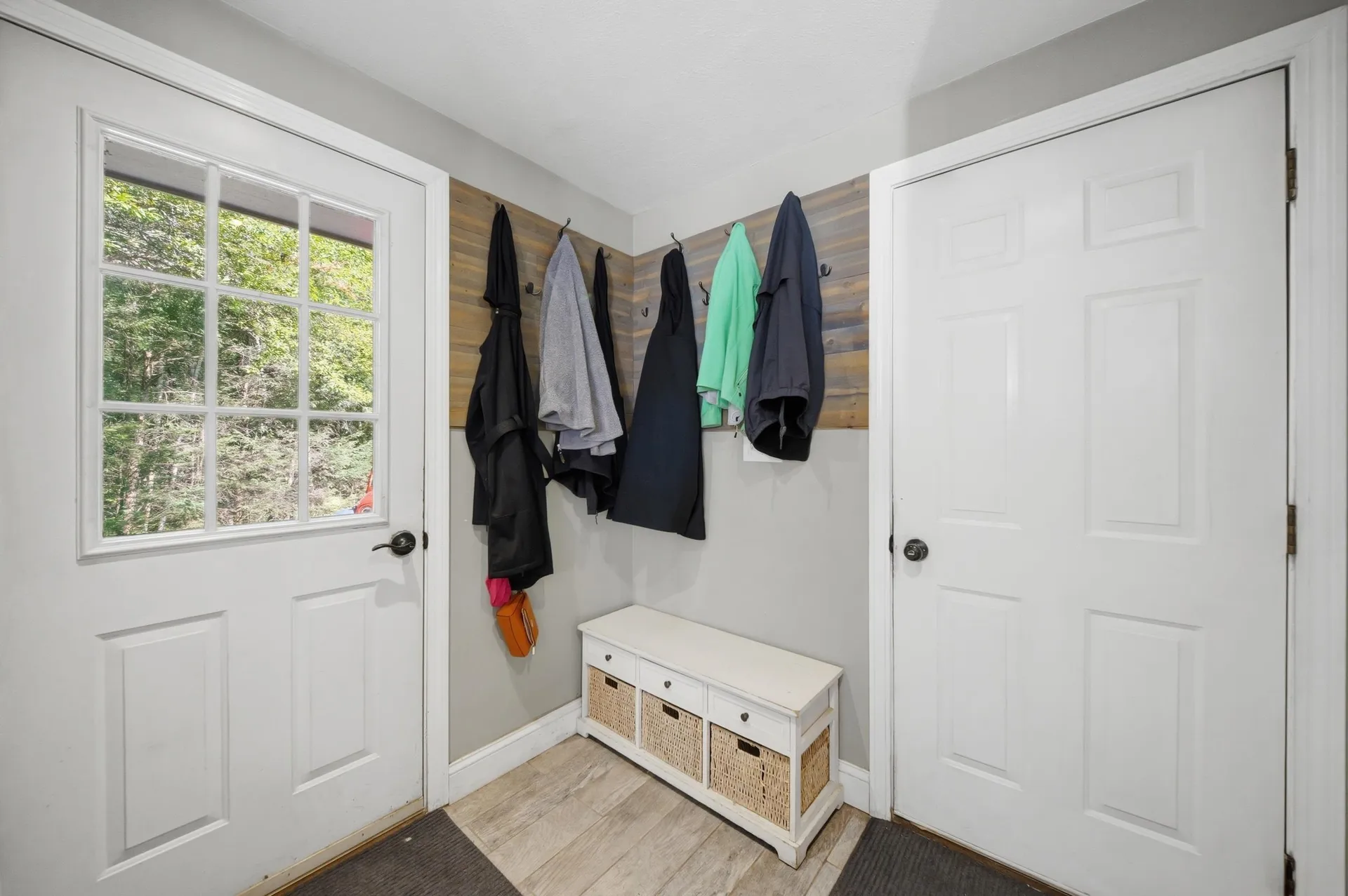 21 Stoney Brook Road Bow NH 03304