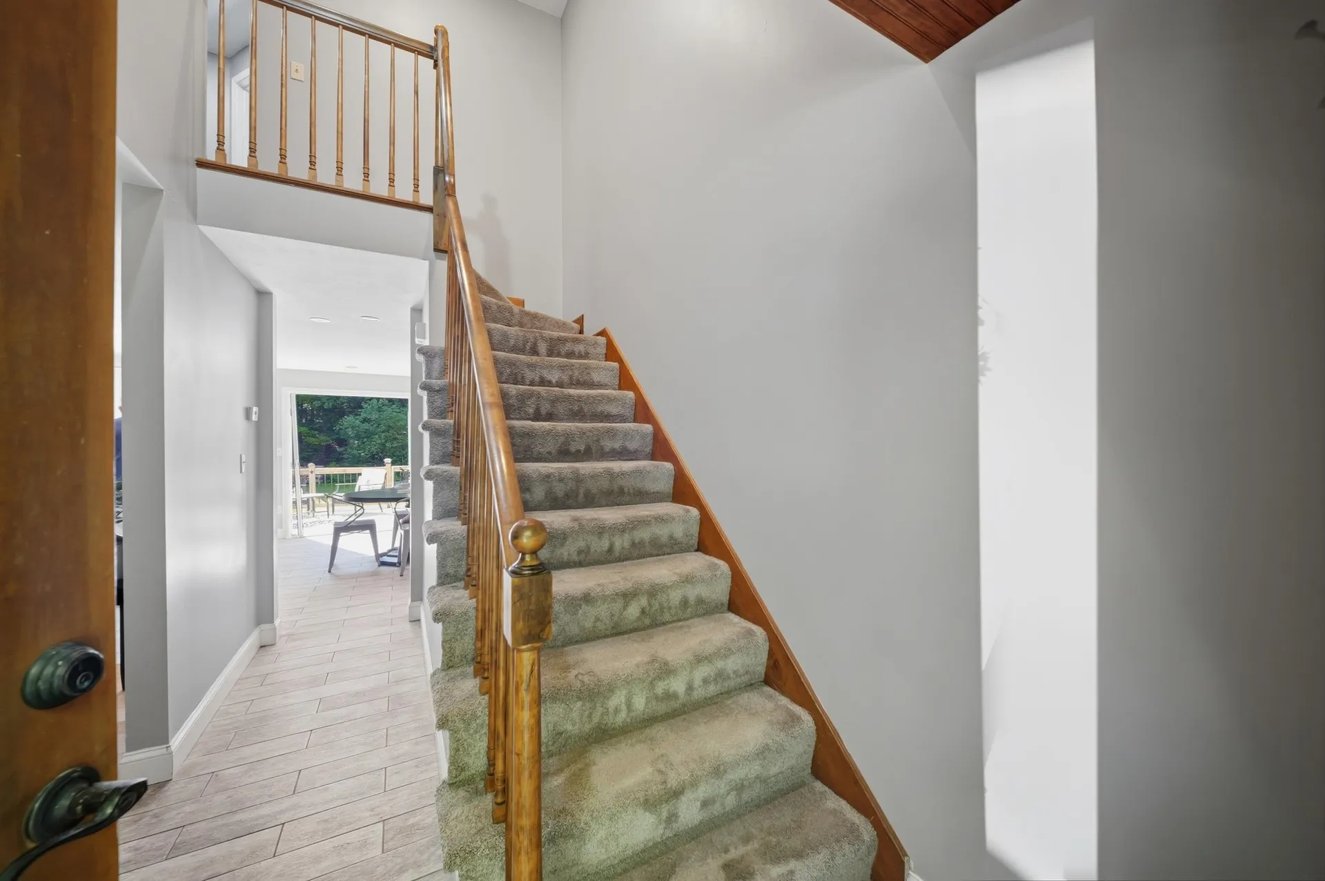 21 Stoney Brook Road Bow NH 03304