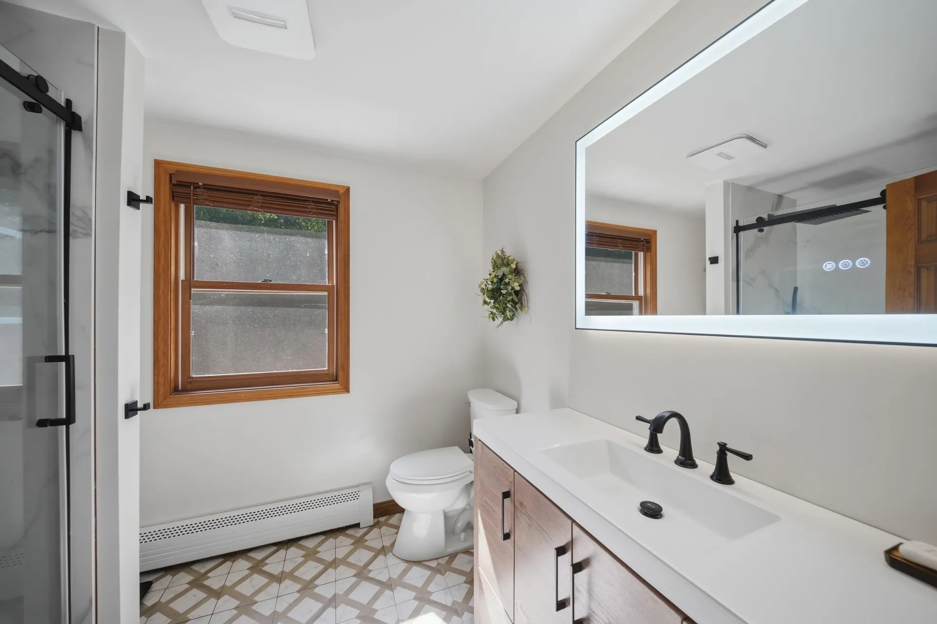 21 Stoney Brook Road Bow NH 03304