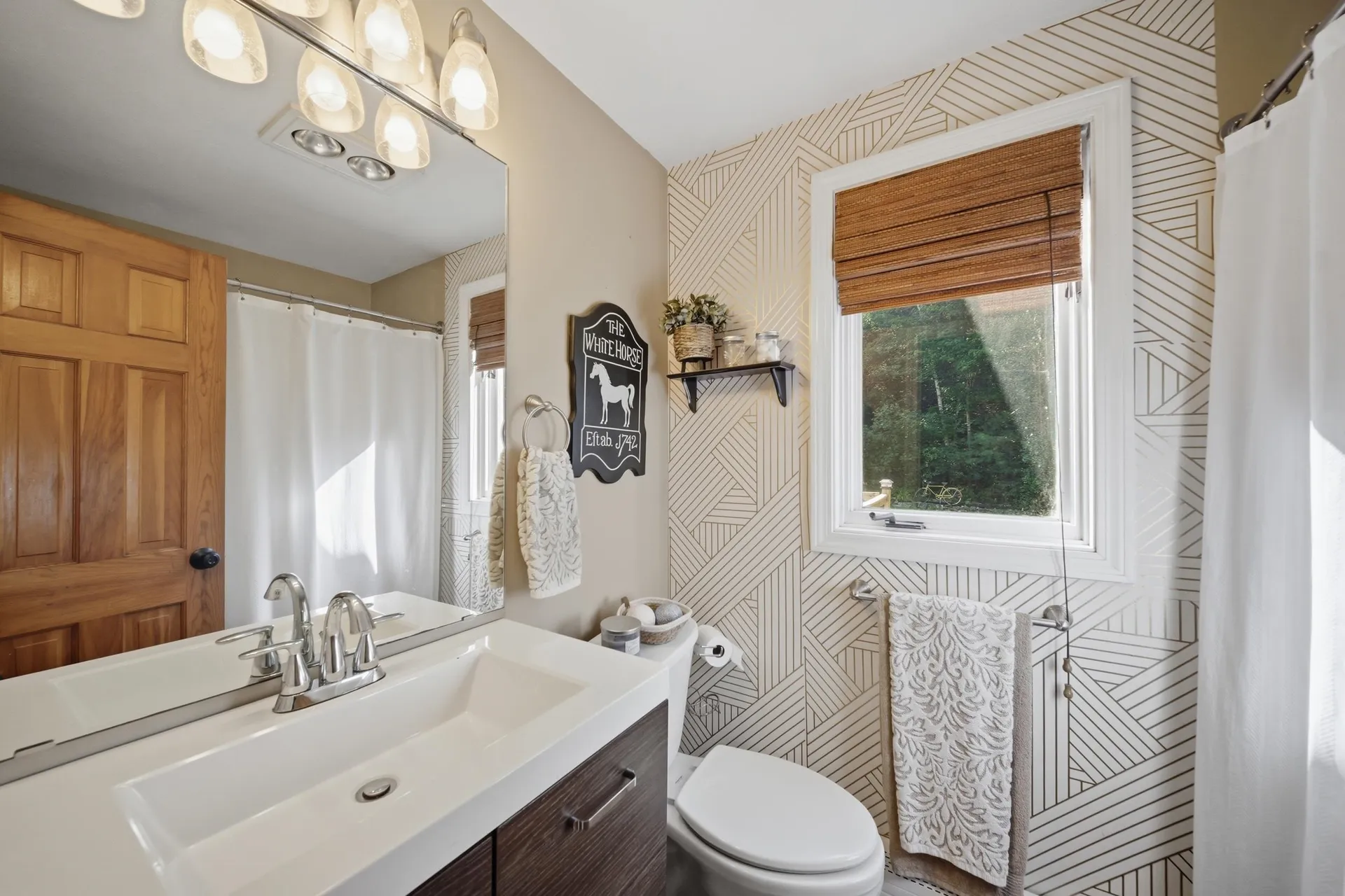 21 Stoney Brook Road Bow NH 03304