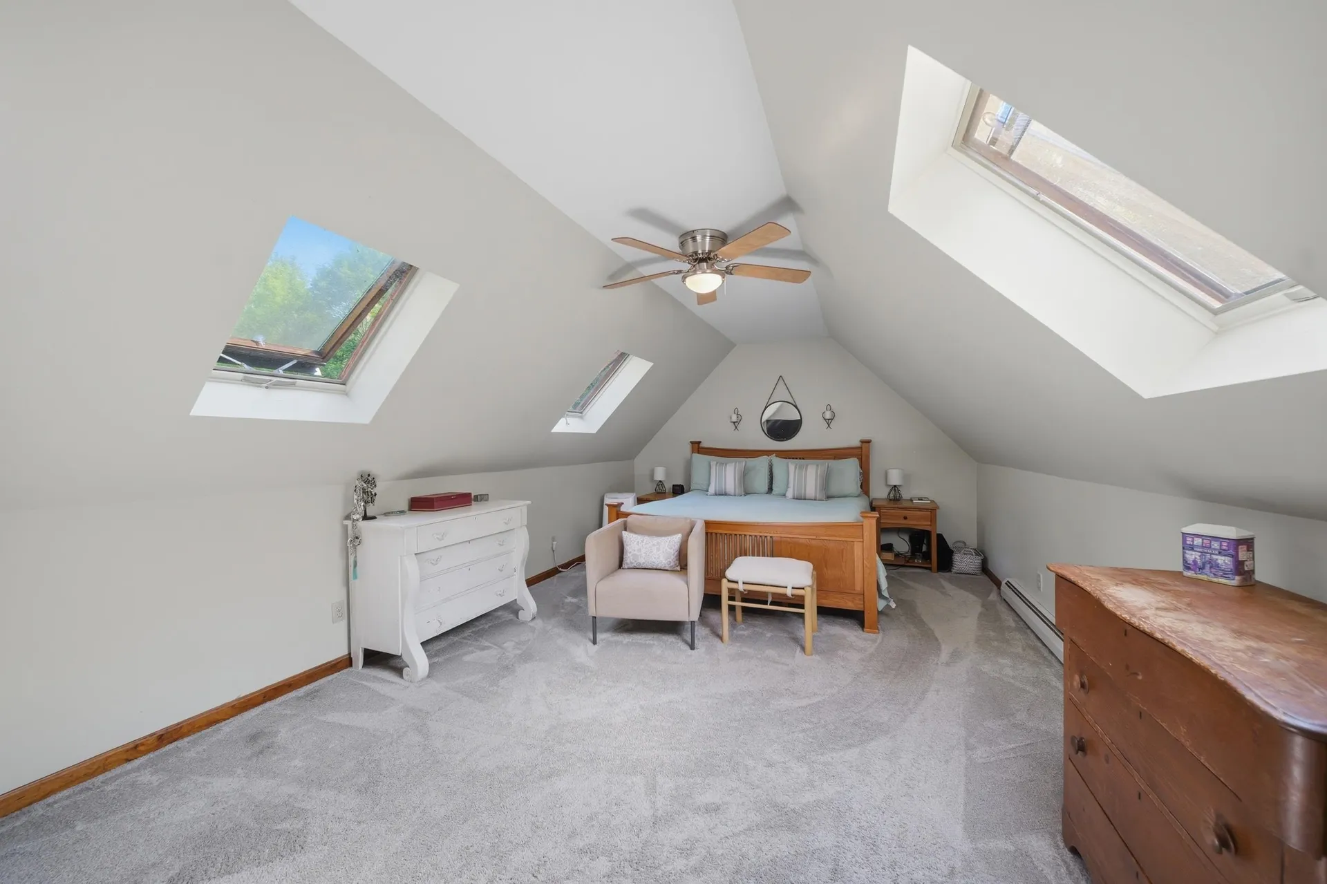 21 Stoney Brook Road Bow NH 03304