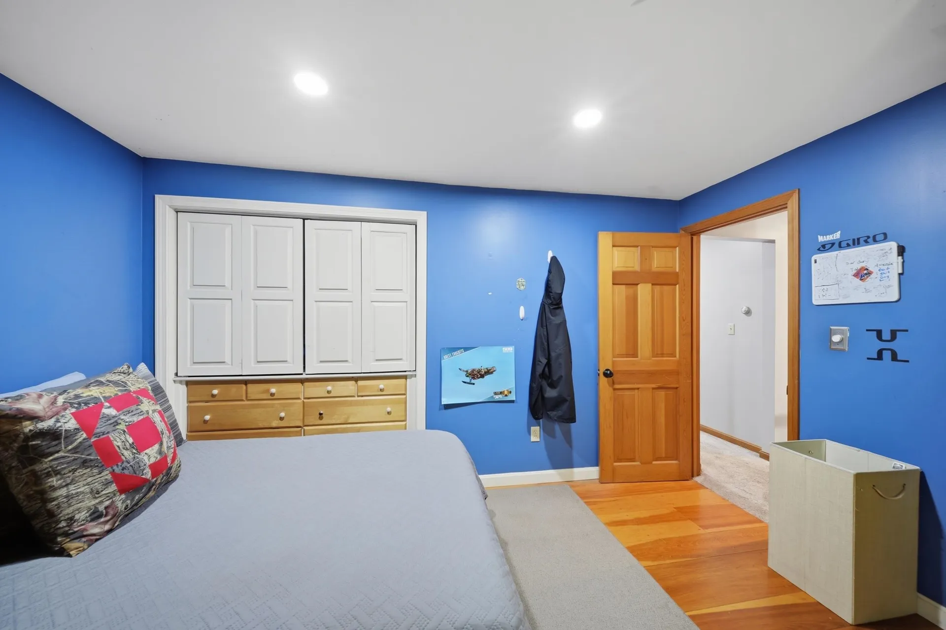 21 Stoney Brook Road Bow NH 03304