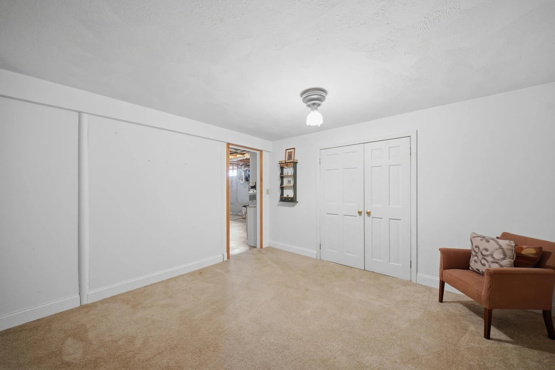 21 Stoney Brook Road Bow NH 03304