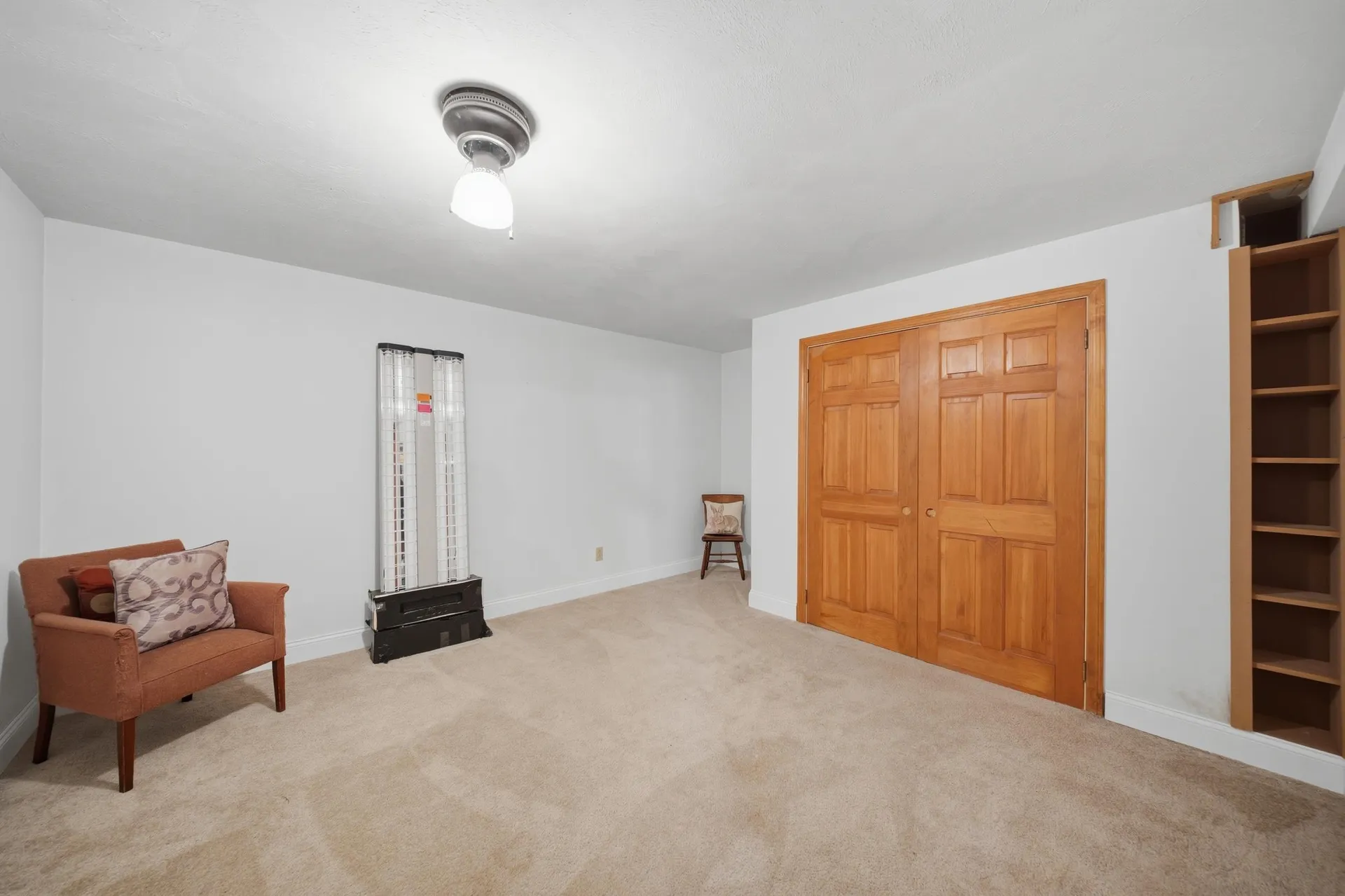 21 Stoney Brook Road Bow NH 03304