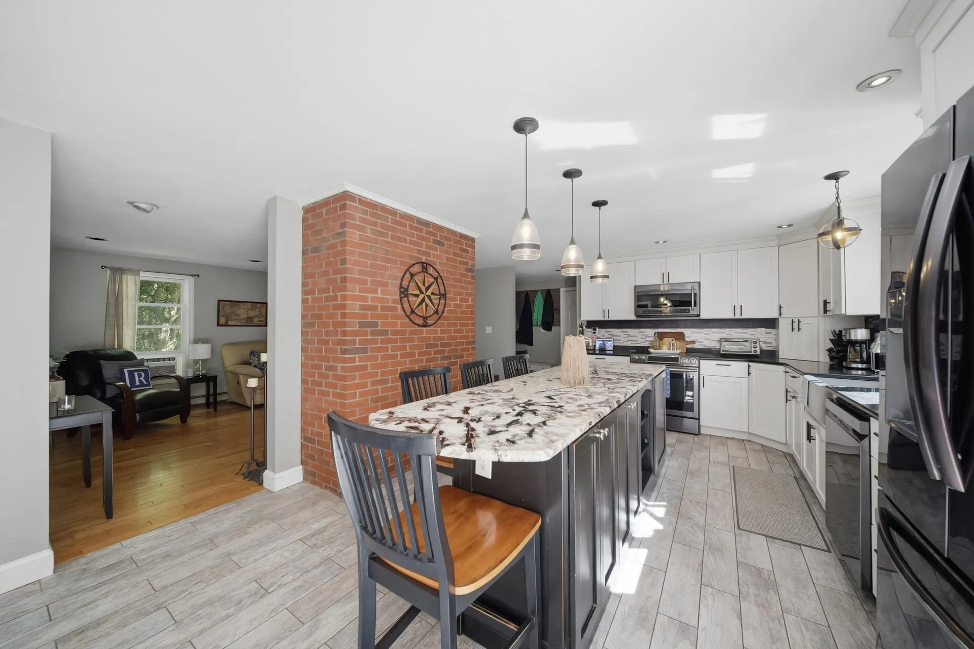 21 Stoney Brook Road Bow NH 03304