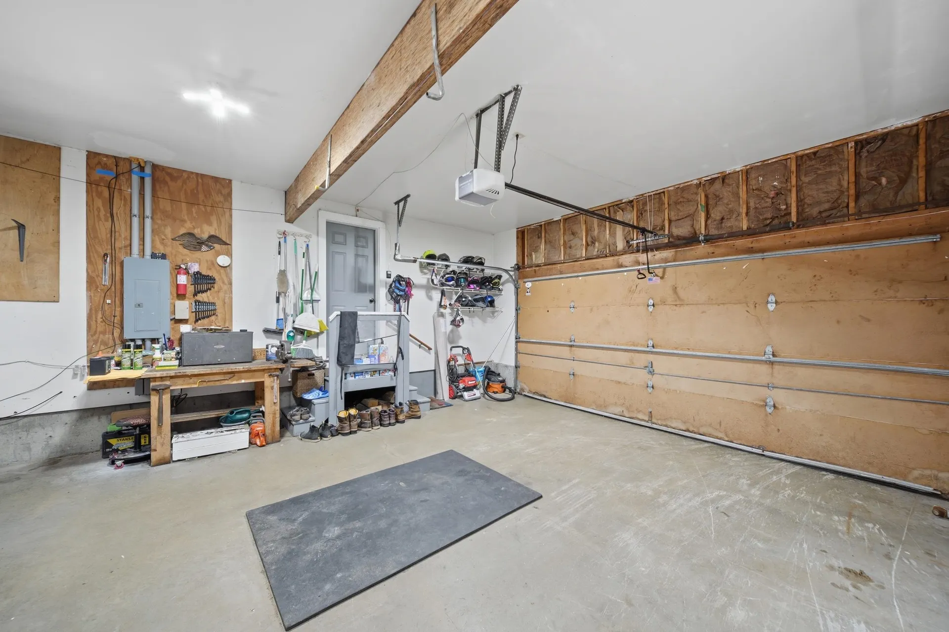 21 Stoney Brook Road Bow NH 03304