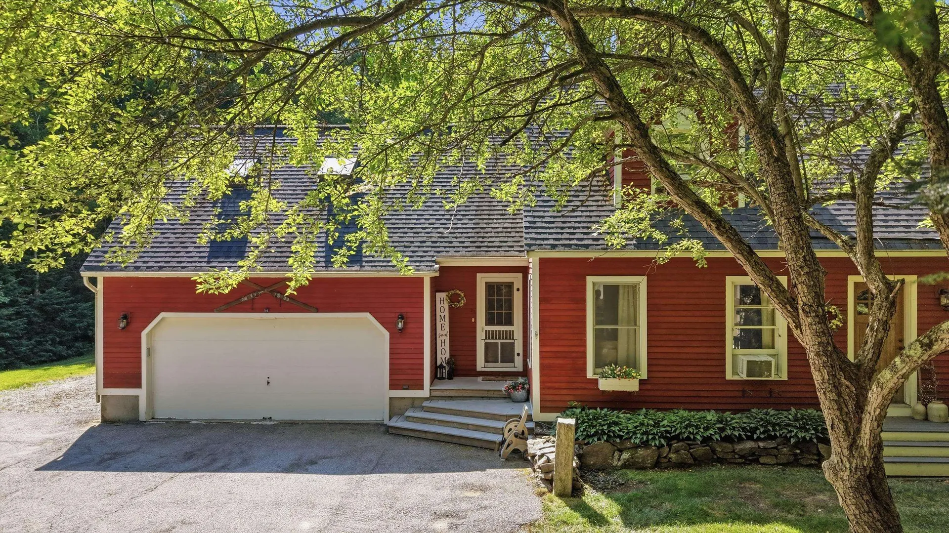 21 Stoney Brook Road Bow NH 03304