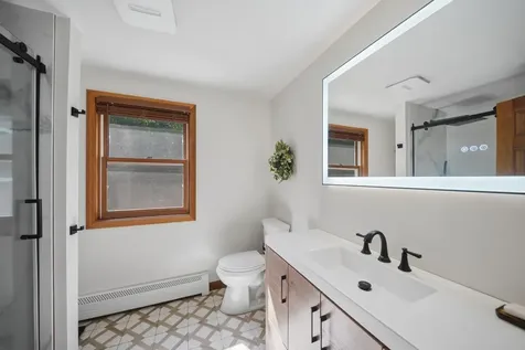 21 Stoney Brook Road Bow NH 03304