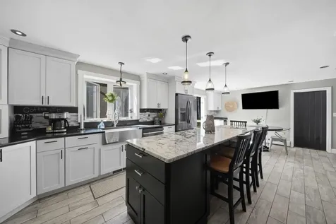 21 Stoney Brook Road Bow NH 03304
