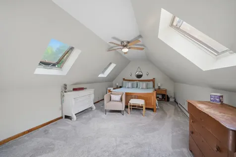 21 Stoney Brook Road Bow NH 03304