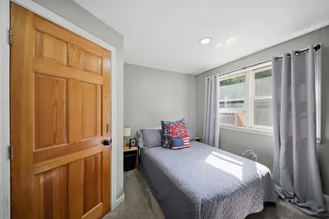 21 Stoney Brook Road Bow NH 03304