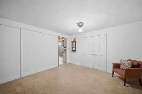 21 Stoney Brook Road Bow NH 03304