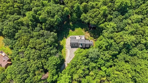 21 Stoney Brook Road Bow NH 03304